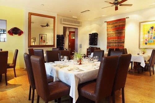 The Bakery B&B Вестерхам Экстерьер фото