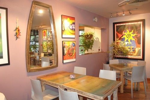 The Bakery B&B Вестерхам Экстерьер фото